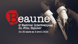 Festival de Beaune