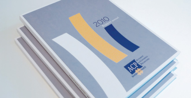 acp-rapport-annuel-2010