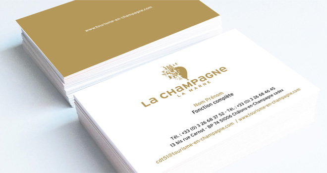 champagne-marne-logo-cartes-visite