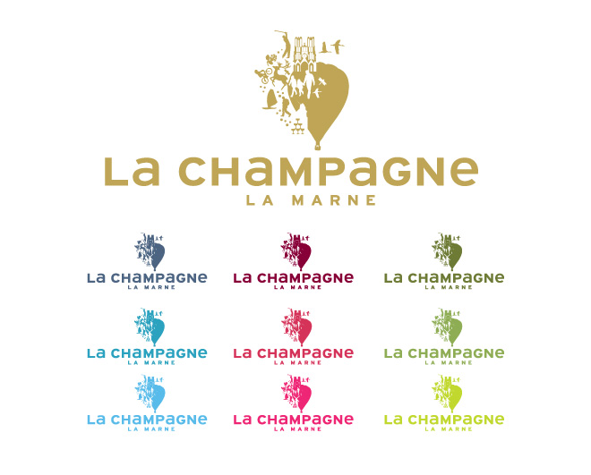 champagne-marne-logo