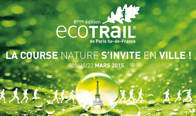 ecotrail-affiche-2015
