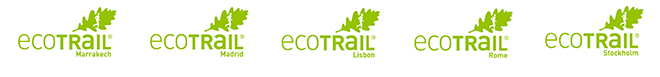 ecotrail-logos
