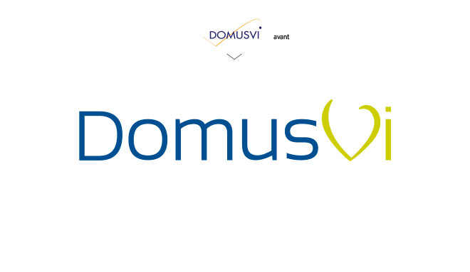 domusvi-logos-groupe