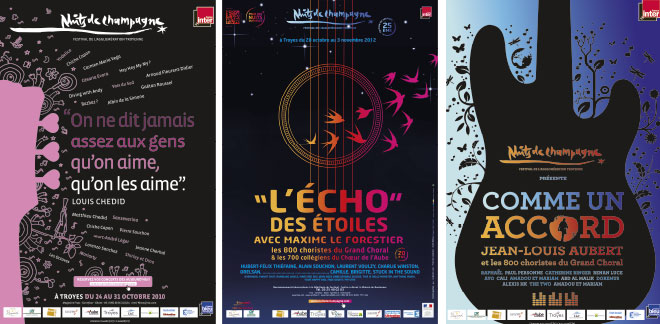 festival-nuit-de-champagne-2012-2011-2010