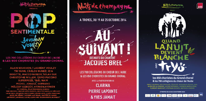 festival-nuit-de-champagne-2014-2015-2013