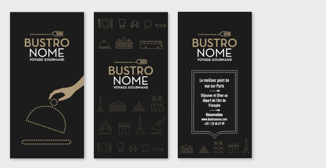 bustronome-logo-editions