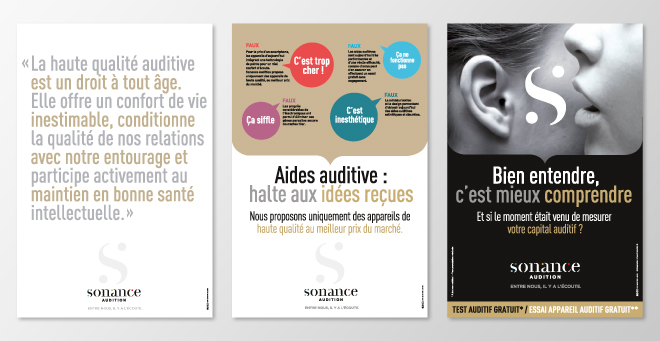 sonance-audition-posters
