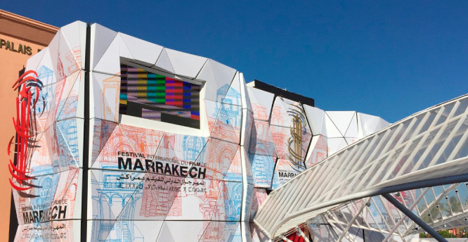 festival-film-marrakech-2015-photos-1