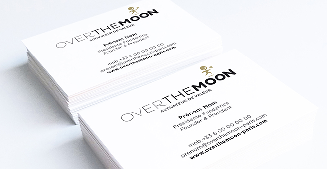 overthemoon-papaterie