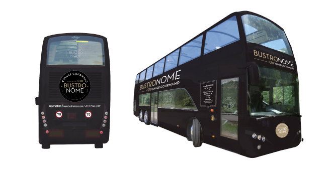 bustronome-logo-bus-1