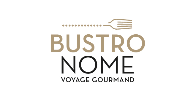 bustronome-logo