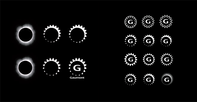 gaumont-logo-eclipse