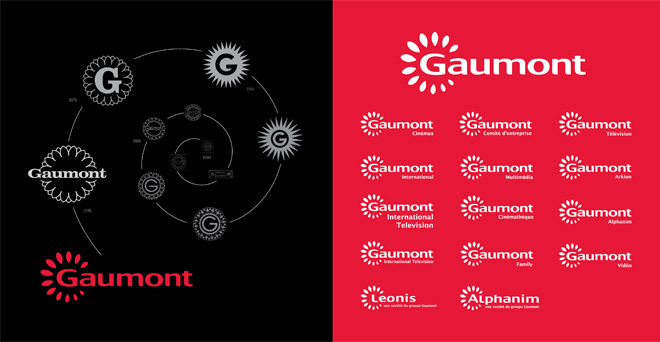 gaumont-logo-historique-filiales