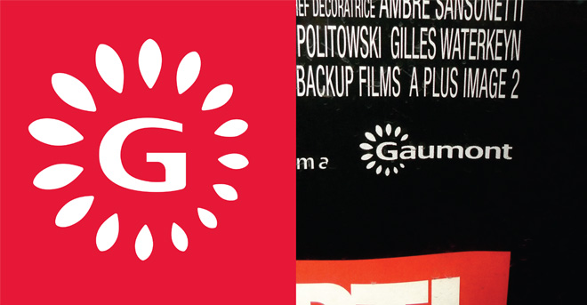 gaumont-logo-symbolique-affiche-zoom