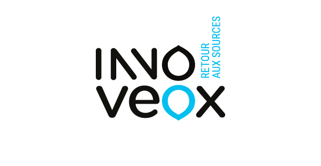 Logo Innoveox