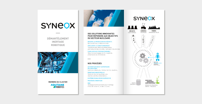 Edition Syneox