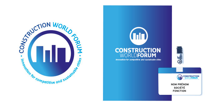construction-world-forum-logo