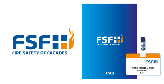 fire-safety-of-facades-logo