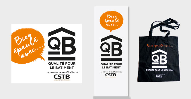 qb-logo-4