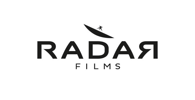 radar-films-logo