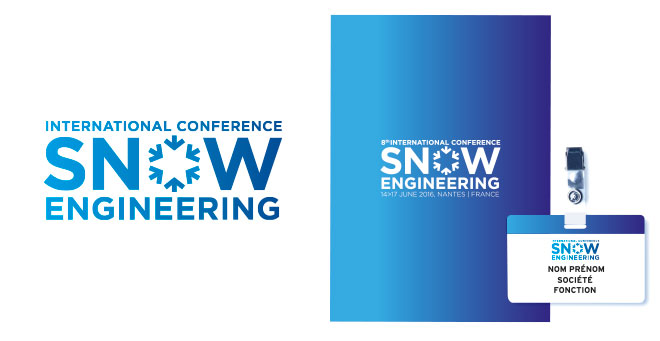 snow-engineering-logo