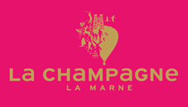 La Champagne – La Marne