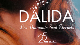 Dalida