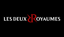 Les Deux Royaumes