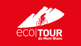 Eco Tour du Mont-Blanc