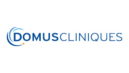 Domus Cliniques