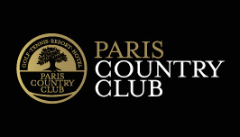 Paris Country Club