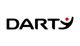 Groupe Darty