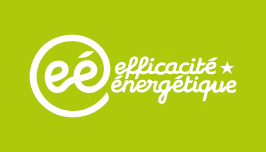 Efficacité Énergétique