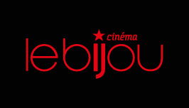 Cinéma Le Bijou