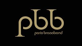 Paris Brassband