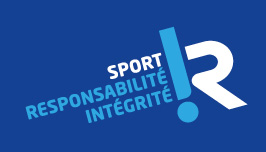 Sport Intégrité