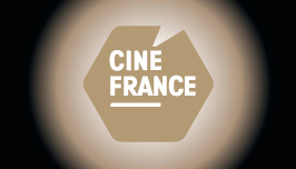 Ciné France