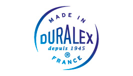 Duralex