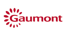 Gaumont