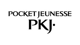 Pocket Jeunesse