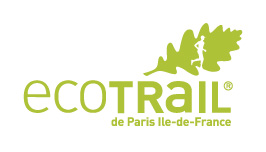 Ecotrail