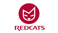 Redcats