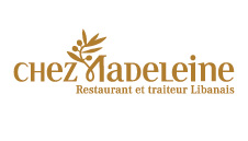 Chez Madeleine