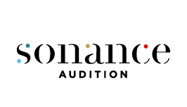 Sonance Audition