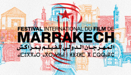 Festival de Marrakech