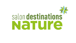 Salon Destinations Nature