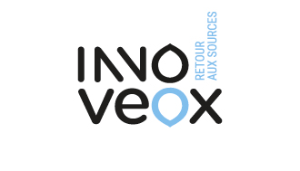 Innoveox