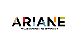 Ariane – RNA