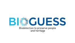 Bioguess