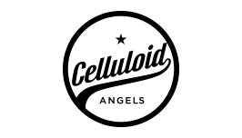 Celluloid Angels